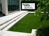 TAG#322 GreenThatch 72 Synthetic Artificial Grass 7ft x 2ft4 Elm