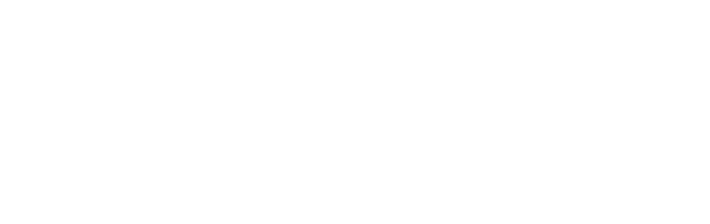Versatile Grass Store